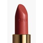 2 - CHANEL Rouge Allure Velvet Limited Edition 487 See You At 5 3.5 g