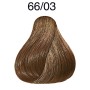 1 - Wella Color Touch Plus 66/03 60ml