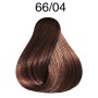 1 - Wella Color Touch Plus 66/04, 60 ml