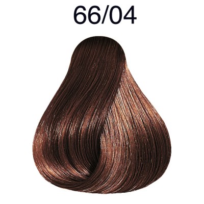 1 - Wella Color Touch Plus 66/04, 60 ml