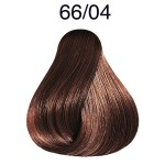 1 - Wella Color Touch Plus 66/04, 60 ml