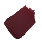 3 - CHANEL Rouge Allure Velvet Rouge Noir 3.5 g 387