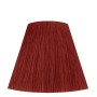 1 - Wella Color Touch Vibrant Reds 66/44 Dark Intense Red Blonde 60 ml