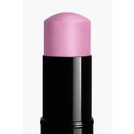 2 - CHANEL Baume Essentiel Rouge Noir blush 8 g Cream