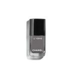 1 - CHANEL Le Vernis 377 Moderniste 13 ml