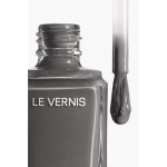 2 - CHANEL Le Vernis nail polish 13 ml Gloss