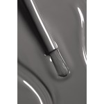 3 - CHANEL Le Vernis 377 Moderniste 13 ml