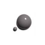 4 - CHANEL Le Vernis nail polish 13 ml Gloss