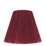 1 - Wella Color Touch Vibrant Reds 66/45 Intense Dark Blonde/Red Red-Violet 60 ml