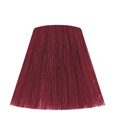 1 - Wella Color Touch Vibrant Reds 66/45 Intense Dark Blonde/Red Red-Violet 60 ml