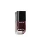 1 - CHANEL Le Vernis 397 Rouge Noir 13 ml