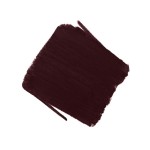 3 - CHANEL Stylo Yeux Waterproof eye pencil 0.3 g Kohl 67 Rouge Noir