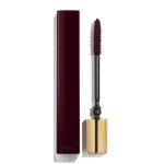 1 - CHANEL Noir Allure 67 Rouge Noir 6 g