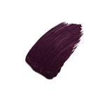 4 - CHANEL Noir Allure 67 Rouge Noir 6 g