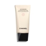 1 - CHANEL Les Beiges Illuminateur Belle Mine 30 ml Summer Gleam