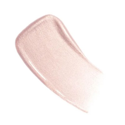 2 - CHANEL Les Beiges Illuminateur Belle Mine Summer Gleam 30 ml