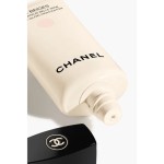 3 - CHANEL Les Beiges Illuminateur Belle Mine 30 ml Summer Gleam