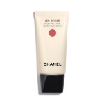 1 - CHANEL Les Beiges Blush Belle Mine Sorbet 30 ml