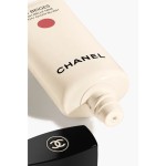 3 - CHANEL Les Beiges Blush Belle Mine Sorbet 30 ml