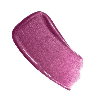 2 - CHANEL Les Beiges Belle Mine blush 30 g Nectar liquid