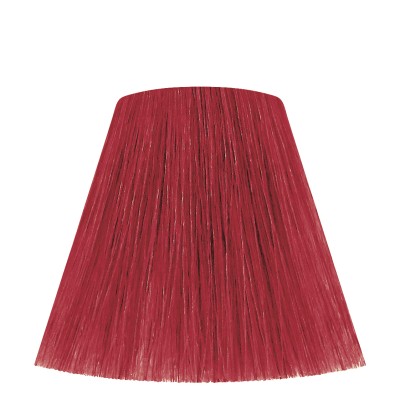 1 - Wella Color Touch Vibrant Reds 77/45 Intense Medium Blonde/Red Red-Violet 60 ml