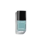 1 - CHANEL Le Vernis 435 Baigneuse 13 ml