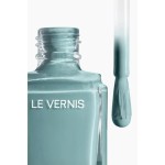 2 - CHANEL Le Vernis 435 Baigneuse 13 ml