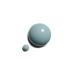 3 - CHANEL Le Vernis 435 Baigneuse 13 ml