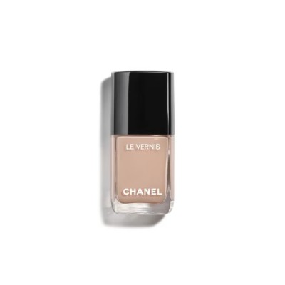 1 - CHANEL Le Vernis 443 Garconne 13 ml
