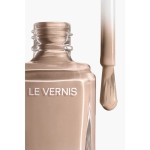 2 - CHANEL Le Vernis 443 Garconne 13 ml