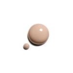 3 - CHANEL Le Vernis 443 Garconne 13 ml