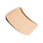 3 - CHANEL Les Beiges Correcteur Sérum B10 8.5g