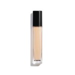 1 - CHANEL Les Beiges Correcteur Sérum B20 8.5g