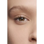 4 - CHANEL Les Beiges Correcteur Sérum B30 8.5g