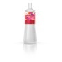 1 - Wella Color Touch Emulsion 13 vol 4% 1L