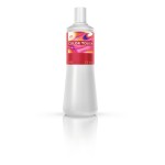 1 - Wella Color Touch Emulsion 13 vol 4% 1L