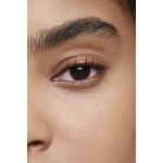 4 - CHANEL Les Beiges Correcteur Sérum B60 8.5g