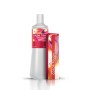 1 - Wella Color Touch Emulsion 1.9% 6 Vol. 1000ml