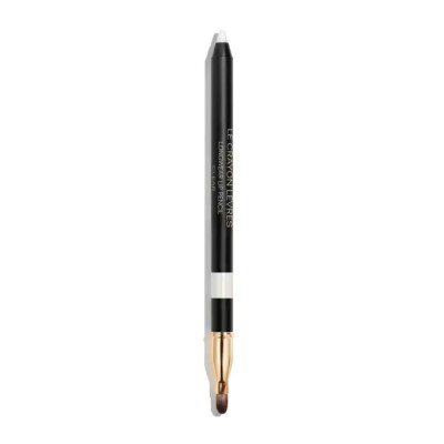 1 - CHANEL Le Crayon Lèvres 1.2 g 152 Clear