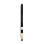 1 - CHANEL Le Crayon Lèvres 152 Clear 1.2 g
