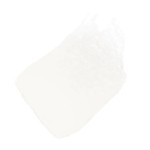 3 - CHANEL Le Crayon Lèvres 1.2 g 152 Clear