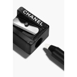 4 - CHANEL Le Crayon Lèvres 152 Clear 1.2 g