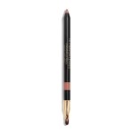 1 - CHANEL Le Crayon Lèvres 1.2 g 156 Beige Naturel