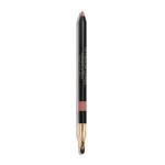 1 - CHANEL Le Crayon Lèvres 1.2 g 158 Rose Naturel
