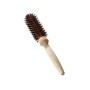 1 - Acca Kappa Faggio Natura spazzola per capelli Ø 25 mm