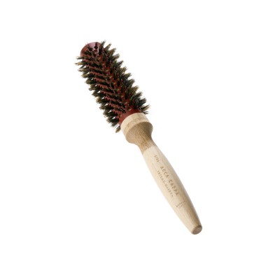 1 - Acca Kappa Faggio Natura spazzola per capelli Ø 25 mm