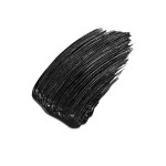 3 - CHANEL Les Beiges eyelash mascara 30 Black 6 g