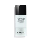 1 - CHANEL Démaquillant Lacté Intense Lozione detergente per trucco 100 ml