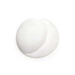 2 - CHANEL Démaquillant Lacté Intense Lozione detergente per trucco 100 ml