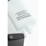 3 - CHANEL Démaquillant Lacté Intense Lozione detergente per trucco 100 ml